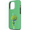 image:imageDreamWorks Trolls Band Together BroZone Clay Case for iPhone 17iPhone 13 Pro