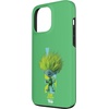 image:imageDreamWorks Trolls Band Together BroZone Clay Case for iPhone 17iPhone 13 Pro Max