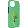 image:imageDreamWorks Trolls Band Together BroZone Clay Case for iPhone 17iPhone 14