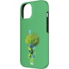 image:imageDreamWorks Trolls Band Together BroZone Clay Case for iPhone 17iPhone 14