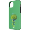 image:imageDreamWorks Trolls Band Together BroZone Clay Case for iPhone 17iPhone 14 Plus