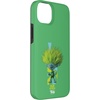 image:imageDreamWorks Trolls Band Together BroZone Clay Case for iPhone 17iPhone 14 Plus