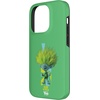 image:imageDreamWorks Trolls Band Together BroZone Clay Case for iPhone 17iPhone 14 Pro
