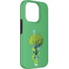 image:imageDreamWorks Trolls Band Together BroZone Clay Case for iPhone 17iPhone 14 Pro