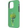 image:imageDreamWorks Trolls Band Together BroZone Clay Case for iPhone 17iPhone 14 Pro Max
