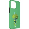 image:imageDreamWorks Trolls Band Together BroZone Clay Case for iPhone 17iPhone 14 Pro Max
