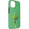 image:imageDreamWorks Trolls Band Together BroZone Clay Case for iPhone 17iPhone 15