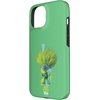 image:imageDreamWorks Trolls Band Together BroZone Clay Case for iPhone 17iPhone 15