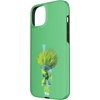 image:imageDreamWorks Trolls Band Together BroZone Clay Case for iPhone 17iPhone 15 Plus