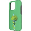 image:imageDreamWorks Trolls Band Together BroZone Clay Case for iPhone 17iPhone 15 Pro