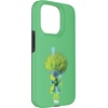 image:imageDreamWorks Trolls Band Together BroZone Clay Case for iPhone 17iPhone 15 Pro