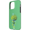 image:imageDreamWorks Trolls Band Together BroZone Clay Case for iPhone 17iPhone 15 Pro Max