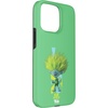 image:imageDreamWorks Trolls Band Together BroZone Clay Case for iPhone 17iPhone 15 Pro Max