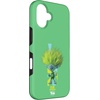image:imageDreamWorks Trolls Band Together BroZone Clay Case for iPhone 17iPhone 16
