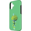 image:imageDreamWorks Trolls Band Together BroZone Clay Case for iPhone 17iPhone 16