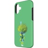 image:imageDreamWorks Trolls Band Together BroZone Clay Case for iPhone 17iPhone 16 Plus
