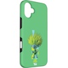 image:imageDreamWorks Trolls Band Together BroZone Clay Case for iPhone 17iPhone 16 Plus