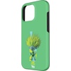 image:imageDreamWorks Trolls Band Together BroZone Clay Case for iPhone 17iPhone 16 Pro