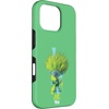 image:imageDreamWorks Trolls Band Together BroZone Clay Case for iPhone 17iPhone 16 Pro