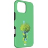 image:imageDreamWorks Trolls Band Together BroZone Clay Case for iPhone 17iPhone 16 Pro Max