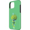 image:imageDreamWorks Trolls Band Together BroZone Clay Case for iPhone 17iPhone 16 Pro Max