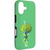image:imageDreamWorks Trolls Band Together BroZone Clay Case for iPhone 17iPhone 17