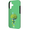 image:imageDreamWorks Trolls Band Together BroZone Clay Case for iPhone 17iPhone 17
