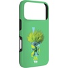 image:imageDreamWorks Trolls Band Together BroZone Clay Case for iPhone 17iPhone 17 Pro