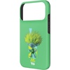 image:imageDreamWorks Trolls Band Together BroZone Clay Case for iPhone 17iPhone 17 Pro