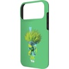image:imageDreamWorks Trolls Band Together BroZone Clay Case for iPhone 17iPhone 17 Pro Max
