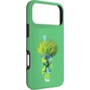 image:imageDreamWorks Trolls Band Together BroZone Clay Case for iPhone 17iPhone 17 Pro Max