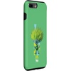 image:imageDreamWorks Trolls Band Together BroZone Clay Case for iPhone 17iPhone 7 Plus8 Plus