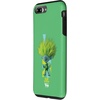 image:imageDreamWorks Trolls Band Together BroZone Clay Case for iPhone 17iPhone 7 Plus8 Plus