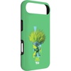 image:imageDreamWorks Trolls Band Together BroZone Clay Case for iPhone 17iPhone Air