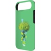 image:imageDreamWorks Trolls Band Together BroZone Clay Case for iPhone 17iPhone Air