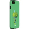 image:imageDreamWorks Trolls Band Together BroZone Clay Case for iPhone 17iPhone SE 2020  7  8