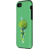 image:imageDreamWorks Trolls Band Together BroZone Clay Case for iPhone 17iPhone SE 2020  7  8