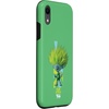 image:imageDreamWorks Trolls Band Together BroZone Clay Case for iPhone 17iPhone XR