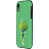 image:imageDreamWorks Trolls Band Together BroZone Clay Case for iPhone 17iPhone XR