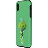 image:imageDreamWorks Trolls Band Together BroZone Clay Case for iPhone 17iPhone XS Max