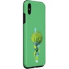 image:imageDreamWorks Trolls Band Together BroZone Clay Case for iPhone 17iPhone XS Max