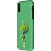 image:imageDreamWorks Trolls Band Together BroZone Clay Case for iPhone 17iPhone XXS