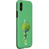 image:imageDreamWorks Trolls Band Together BroZone Clay Case for iPhone 17iPhone XXS