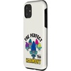 image:imageDreamWorks Trolls Band Together BroZone Perfect Harmony Case for iPhone 17iPhone 11