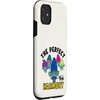 image:imageDreamWorks Trolls Band Together BroZone Perfect Harmony Case for iPhone 17iPhone 11