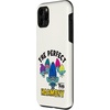 image:imageDreamWorks Trolls Band Together BroZone Perfect Harmony Case for iPhone 17iPhone 11 Pro