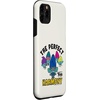 image:imageDreamWorks Trolls Band Together BroZone Perfect Harmony Case for iPhone 17iPhone 11 Pro