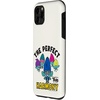 image:imageDreamWorks Trolls Band Together BroZone Perfect Harmony Case for iPhone 17iPhone 11 Pro Max