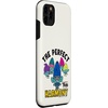 image:imageDreamWorks Trolls Band Together BroZone Perfect Harmony Case for iPhone 17iPhone 11 Pro Max