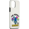 image:imageDreamWorks Trolls Band Together BroZone Perfect Harmony Case for iPhone 17iPhone 12 Pro Max